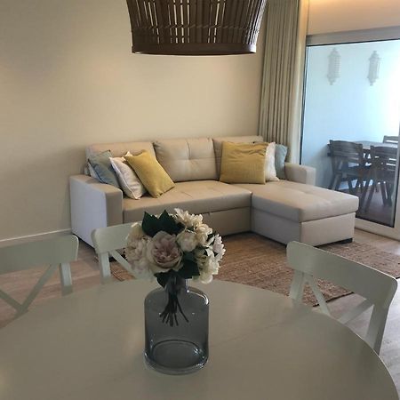 Sao Rafael Beach Apartment 알부페이라 외부 사진