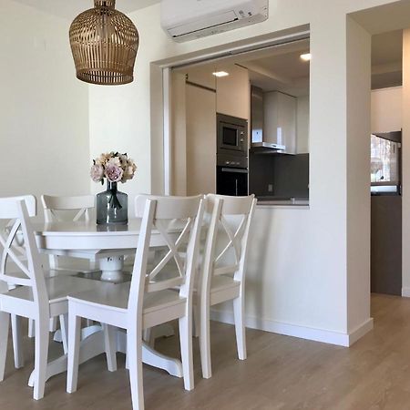 Sao Rafael Beach Apartment 알부페이라 외부 사진
