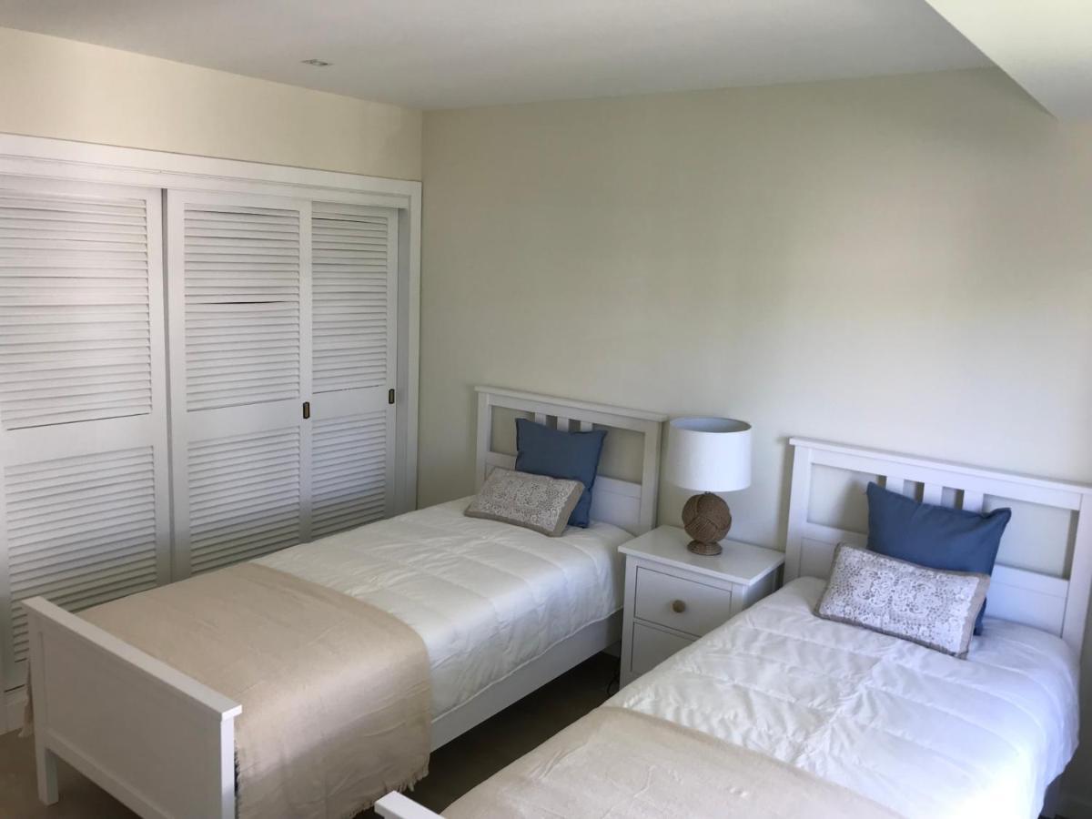 Sao Rafael Beach Apartment 알부페이라 외부 사진