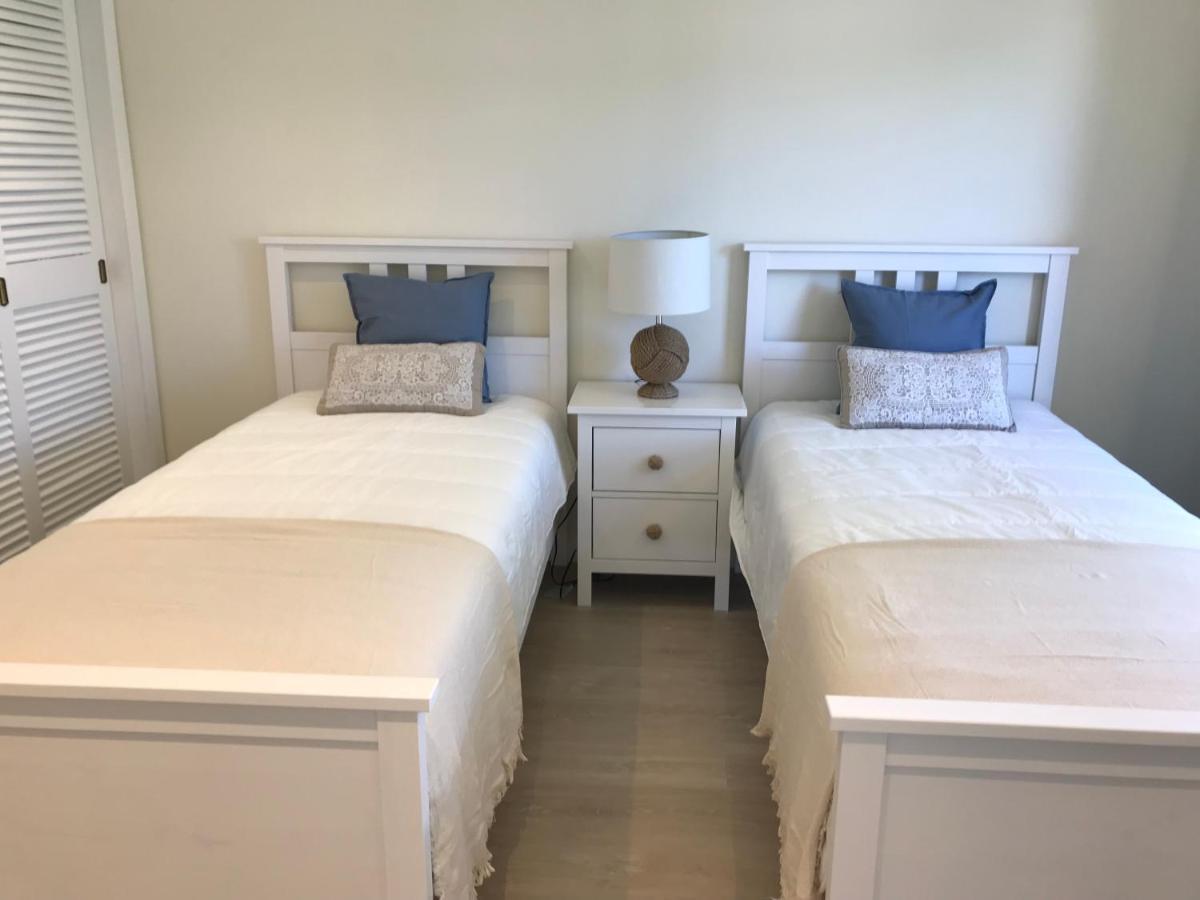 Sao Rafael Beach Apartment 알부페이라 외부 사진
