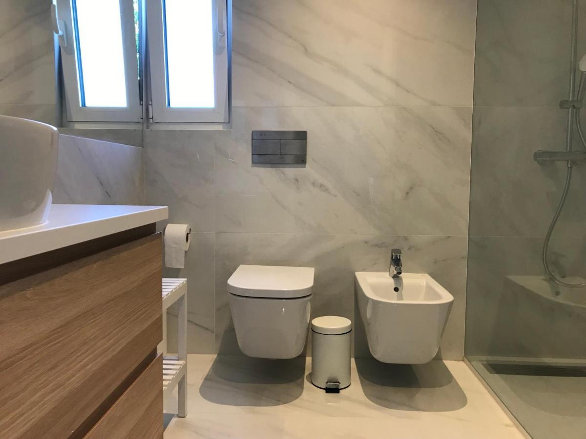 Sao Rafael Beach Apartment 알부페이라 외부 사진