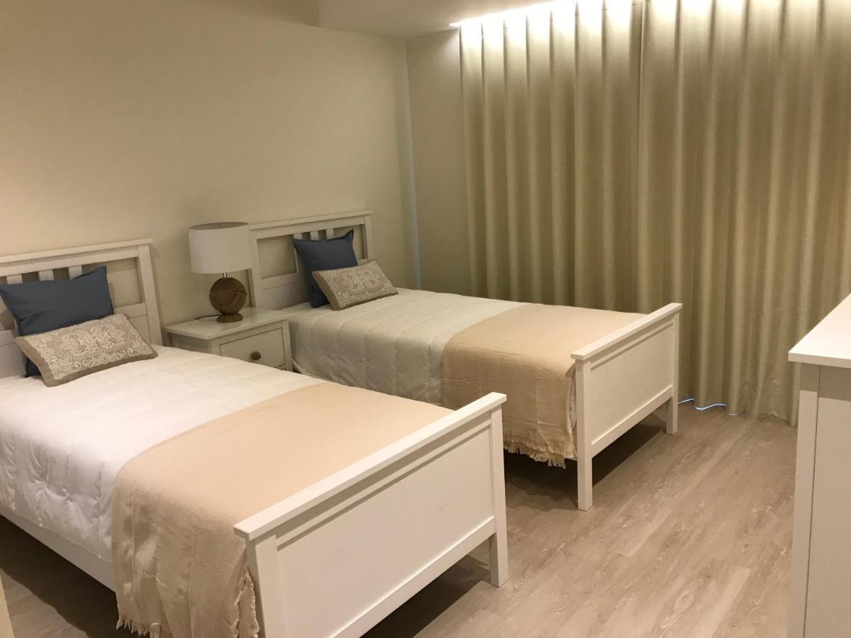 Sao Rafael Beach Apartment 알부페이라 외부 사진