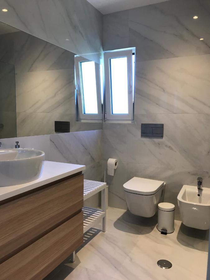 Sao Rafael Beach Apartment 알부페이라 외부 사진