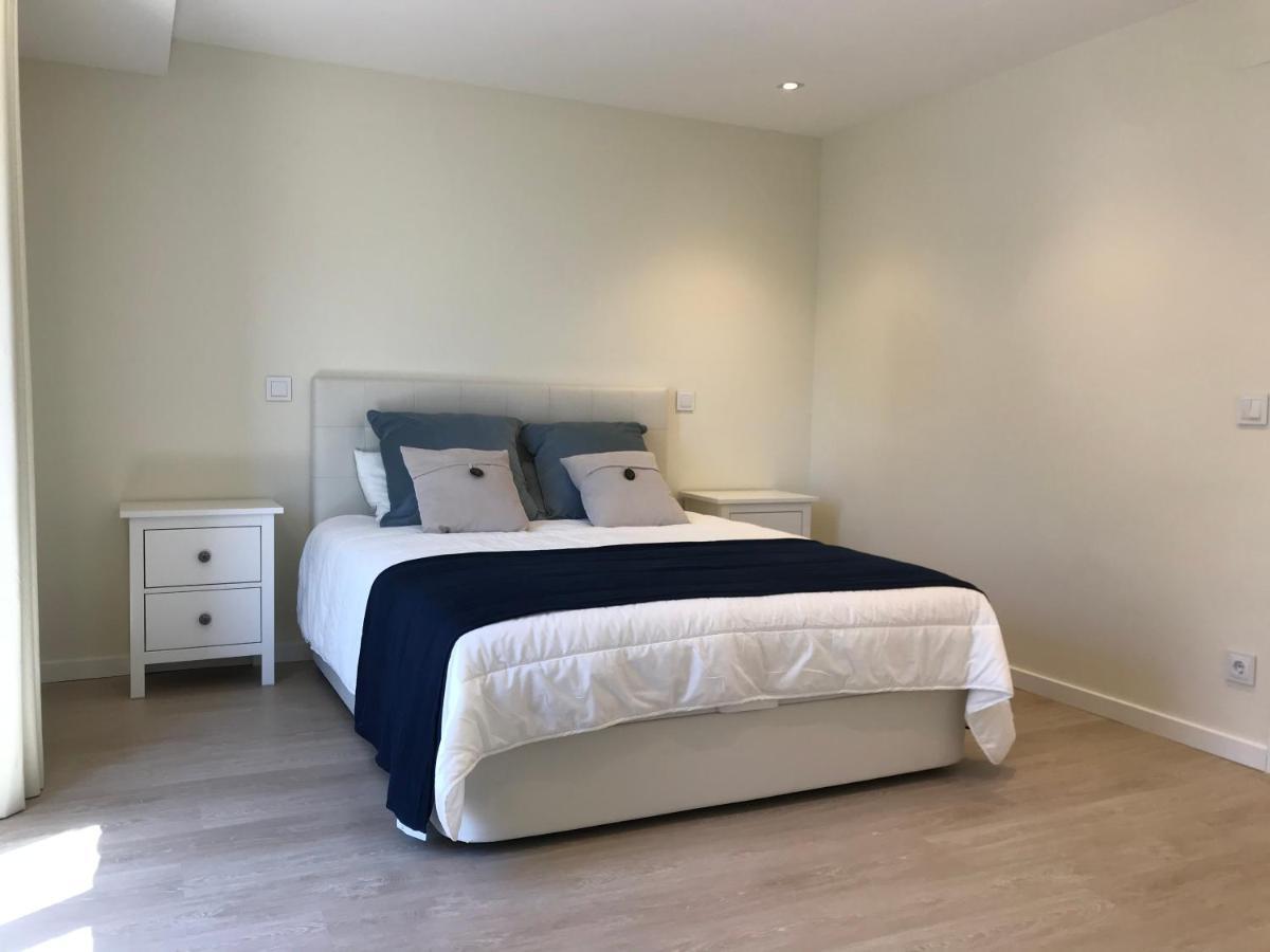 Sao Rafael Beach Apartment 알부페이라 외부 사진